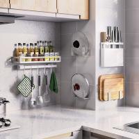 uploads/erp/collection/images/Home Garden/SUNANA/XU0619025/img_b/XU0619025_img_b_1